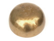 Tibetische Klangschale 1140 Gr. Jupiter