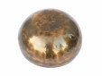 Tibetische Klangschale 640 Gr. Wasserstoffgamma + Thetawelle