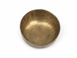 Alte Klangschale 260 Gr.