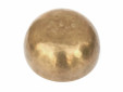 Tibetische Klangschale 755 Gr. Tageston