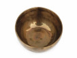 Tibetische Klangschale 1005 Gr.