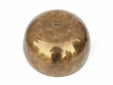Tibetische Klangschale 1005 Gr.