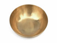 Tibetische Klangschale 1030 Gr. Universalschale (Gelenkschale)