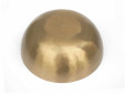 Tibetische Klangschale 1030 Gr. Universalschale (Gelenkschale)