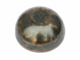 Tibetische Klangschale 600 Gr. Uranus