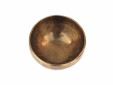 Tibetische Klangschale 275 Gr. Sonne
