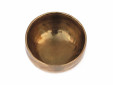 Tibetische Klangschale 365 Gr. Mars