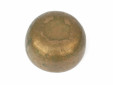 Alte indische Orissa Klangschale 370 Gr.