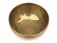 Tibetische Klangschale 1490 Gr.