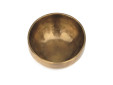 Tibetische Klangschale 300 Gr. Saturn