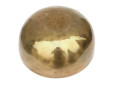 Tibetische Klangschale 1255 Gr. Geomagnetfeld
