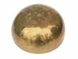 Tibetische Klangschale 1280 Gr. Mond Kulmination