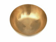 Tibetische Klangschale 965 Gr. Universalschale (Gelenkschale)
