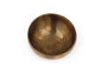 Tibetische Klangschale 245 Gr. Kronenchakra