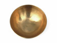 Tibetische Klangschale 810 Gr. Platonisches Jahr