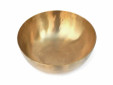 Tibetische Klangschale 1010 Gr. Venus