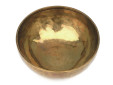 Tibetische Klangschale 1400 Gr. Saturn + Venus