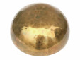 Tibetische Klangschale 1400 Gr. Saturn + Venus