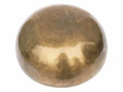 Tibetische Klangschale 1580 Gr. Jahreston OM