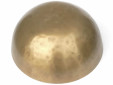 Tibetische Klangschale 2345 Gr. Jupiter