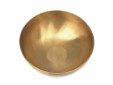 Tibetische Klangschale 955 Gr. Venus