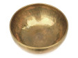 Tibetische Klangschale 1600 Gr. - Sonderangebot