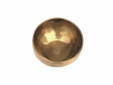 Tibetische Klangschale 280 Gr. Mondknoten