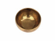 Tibetische Klangschale 255 Gr. Mars