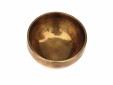 Tibetische Klangschale 305 Gr. Mars