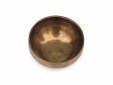 Tibetische Klangschale 290 Gr. Sonne