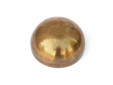 Tibetische Klangschale 265 Gr. Jahreston OM
