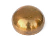 Tibetische Klangschale 435 Gr. Venus