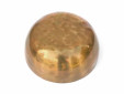 Tibetische Klangschale 715 Gr. Geomagnetfeld