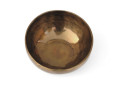 Tibetische Klangschale 910 Gr. Neptun