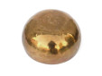 Tibetische Klangschale 855 Gr. Pluto