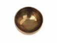Tibetische Klangschale 290 Gr. Jahreston OM