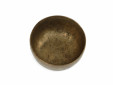 Alte tibetische Klangschale 290 Gr. - 2. Wahl (2nd choice)