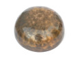 Tibetische Klangschale 1030 Gr. Mond Apsidenumlauf