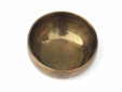 Tibetische Klangschale 715 Gr. Eros