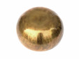Tibetische Klangschale 715 Gr. Eros