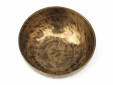 Tibetische Klangschale 1110 Gr. Jupiter