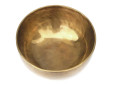 Tibetische Klangschale 1285 Gr. Eros