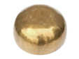 Tibetische Klangschale 1285 Gr. Eros