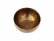 Tibetische Klangschale 295 Gr. Mond Sarosperiode