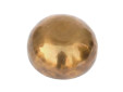 Tibetische Klangschale 380 Gr. Mars