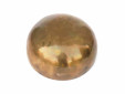 Tibetische Klangschale 435 Gr. Thetawelle