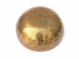 Tibetische Klangschale 705 Gr. Mars + Uranus