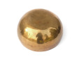 Tibetische Klangschale 750 Gr. Saturn + Synodischer Mond