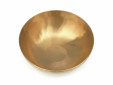 Tibetische Klangschale 955 Gr. Neptun