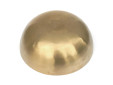 Tibetische Klangschale 955 Gr. Neptun